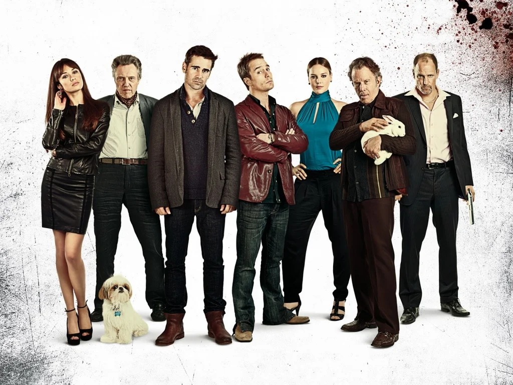 Seven-Psychopaths-1960126--w--1024 (1).webp