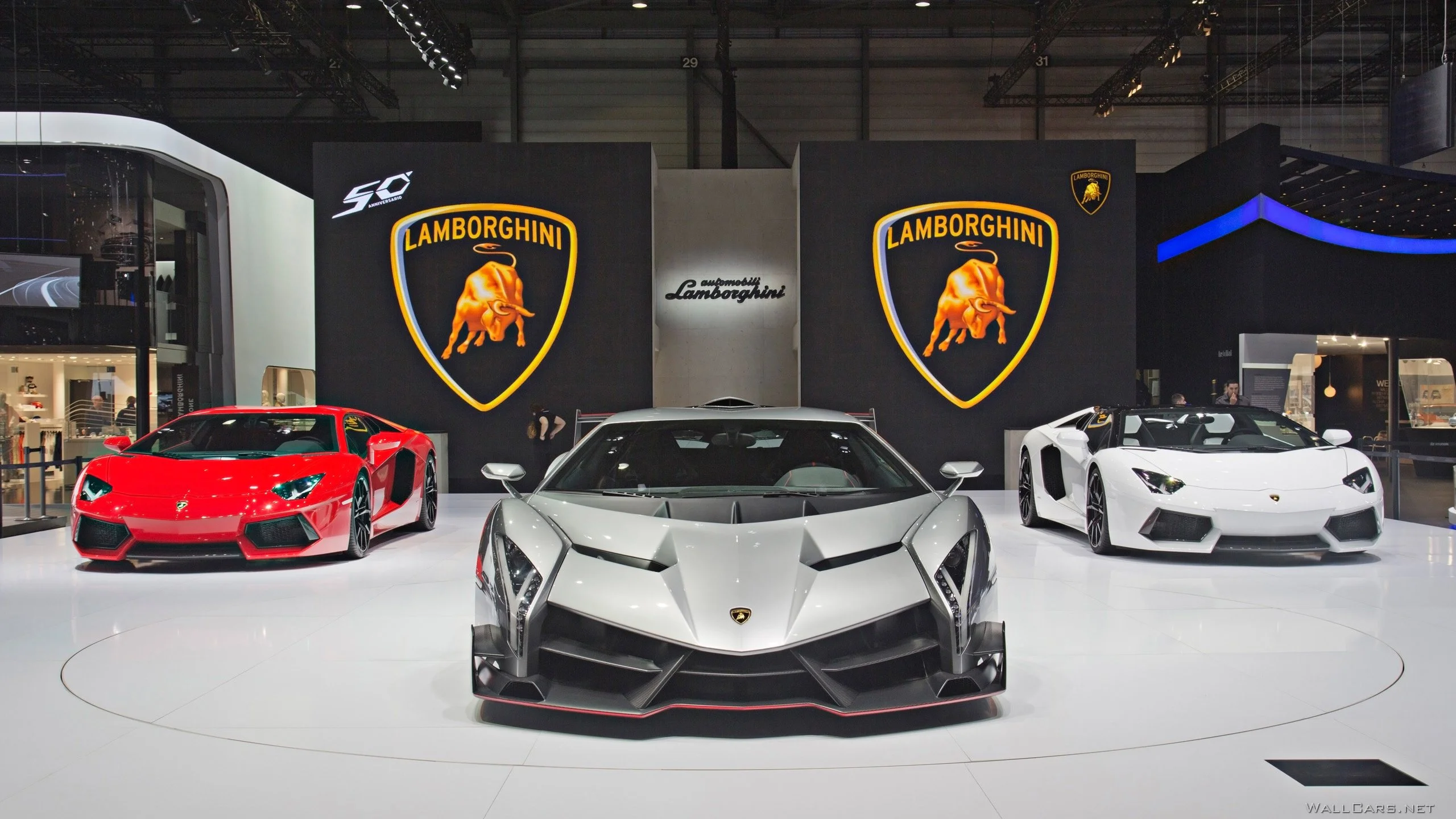 Several_lambo.webp