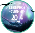 Северное сияние 4.webp