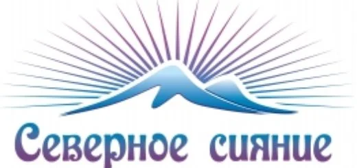 Северное-сияние-520x245.webp