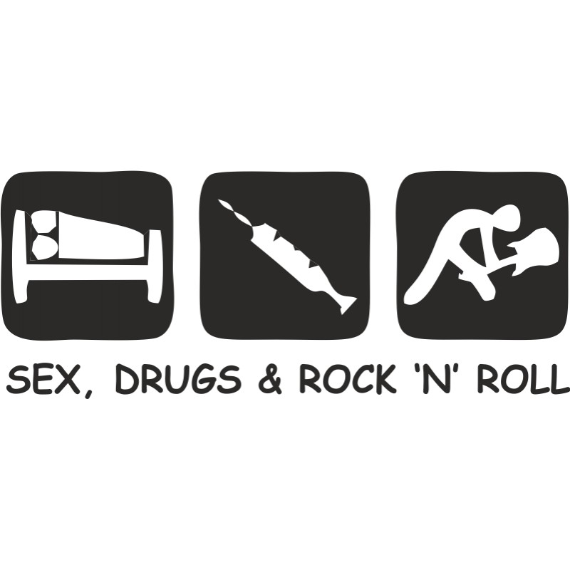 sex-drugs-and-rock-n-roll-damske-tricko-s-vtipnym-potiskem-darek.jpg