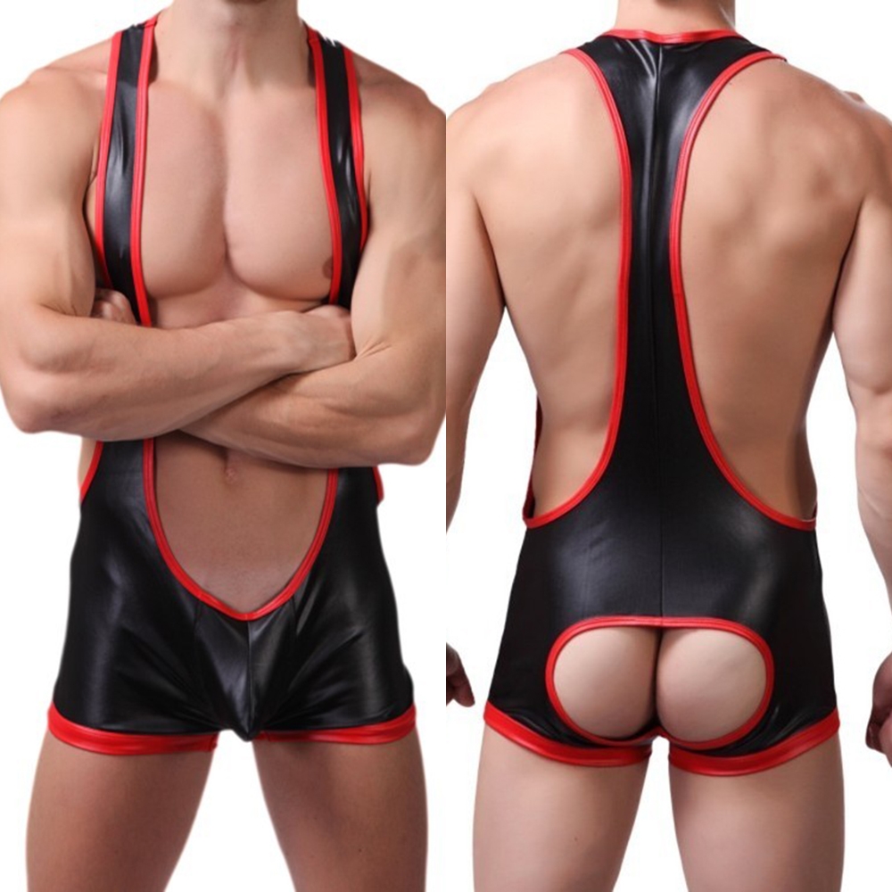 Sexy-Men-s-V-style-Briefs-Thong-Open-Butt-Bodysuit-Underwear-Swimwear-Bodysuit-Gay-Men-Lingerie.jpg