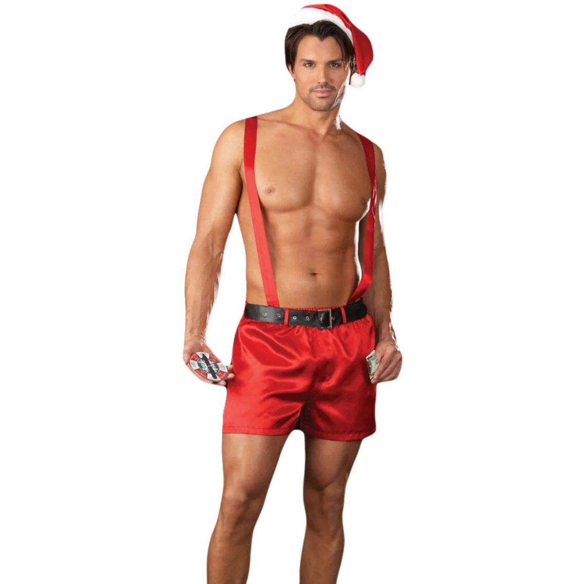 sexy_santa_men_wallpaper5397.webp