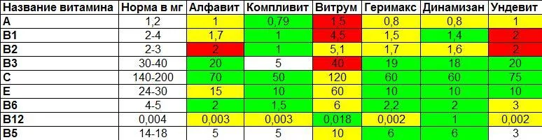sf_c0d67c392627970bdcd4988173f2718d.webp