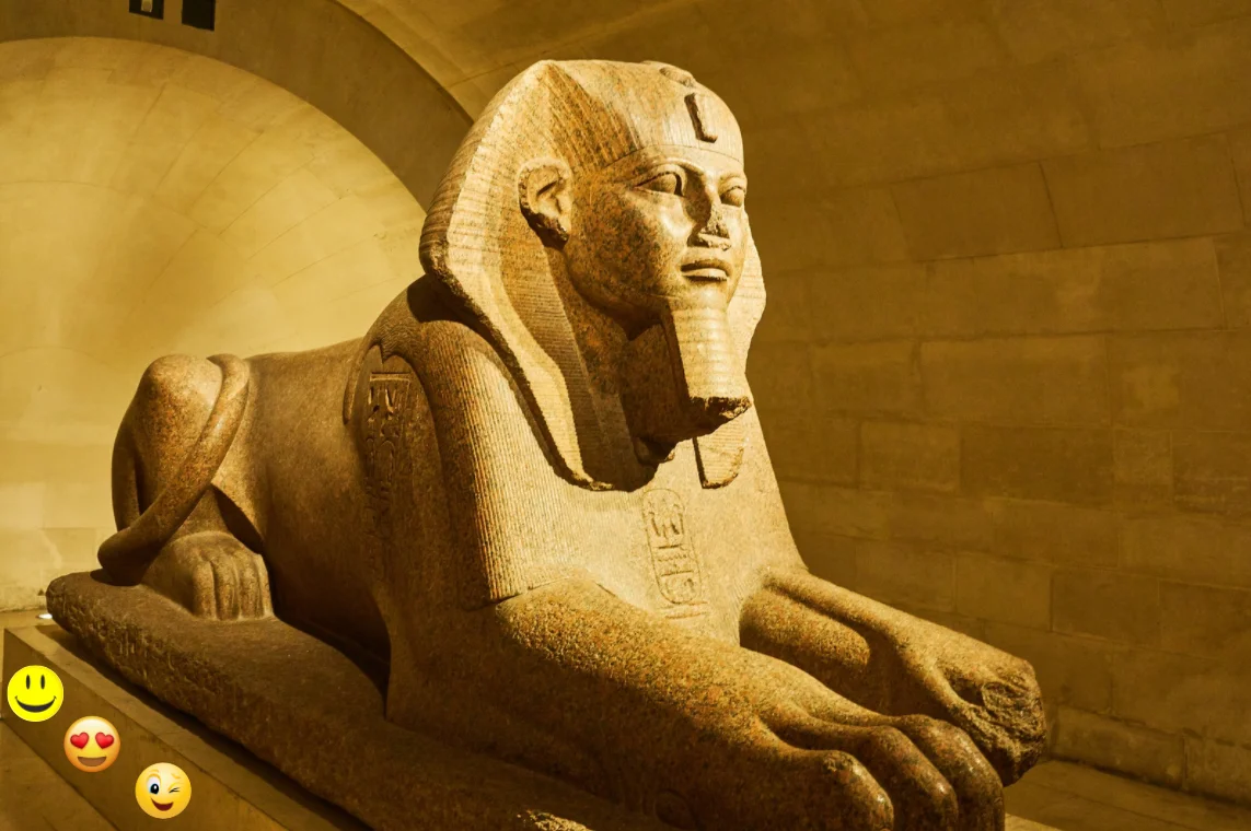 Сфинкс смайл.webp