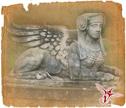 сфинкс- талюкина.webp