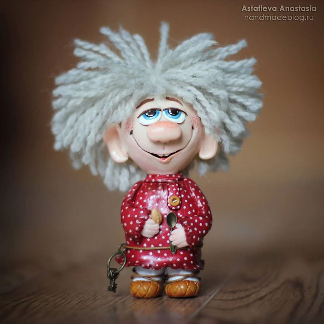 SFKPUMouc3M — копия.webp