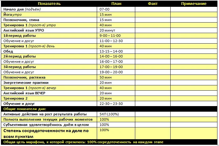 Шаблон отчёта новый.webp
