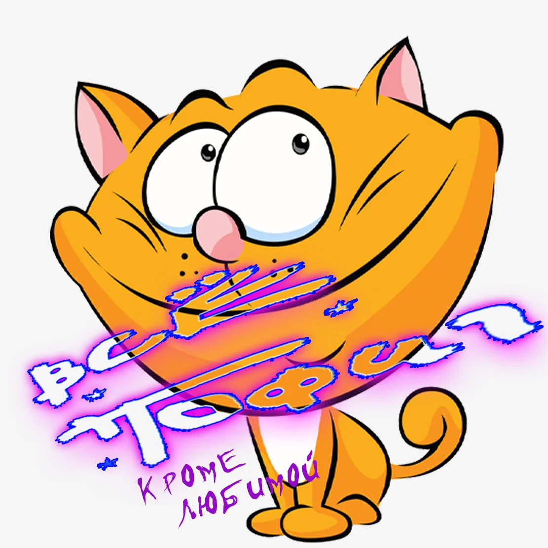 Shadow Круг Всё пофигРК.webp