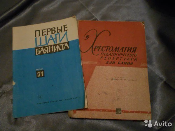 шаги баяниста.webp