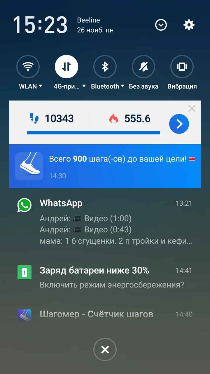 Шаги1.webp
