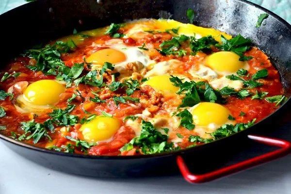 shakshuka.webp