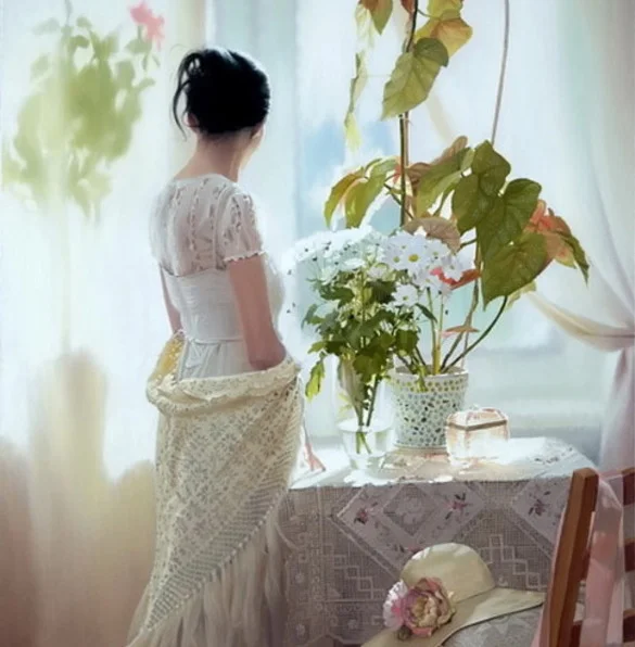 Шаль 121052359_S3wrBNqJP6bW.webp