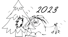 Шаман рис.webp