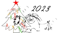 Шаман рисЦ.webp