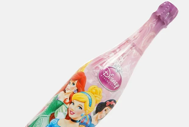 шампанское 6.webp