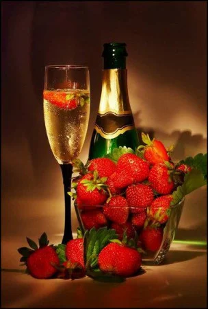 Шампанское.webp