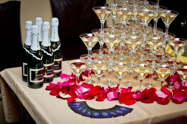 шампанское3.webp