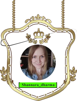 Shannara_dharma.webp