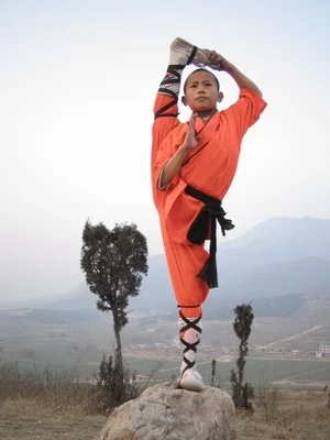 shaolin.webp