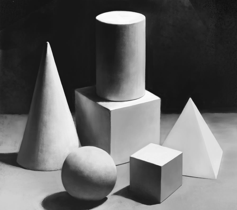 shapes-2knidia.jpg