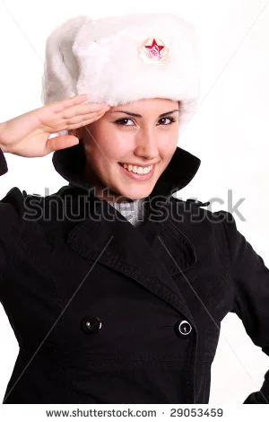 шапка ушанка2.webp