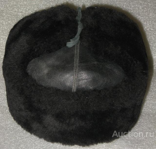 shapka_ushanka_kozha_verkh_chernaja_ovchina_sssr_flot_oficer_zimnjaja_forma.jpg