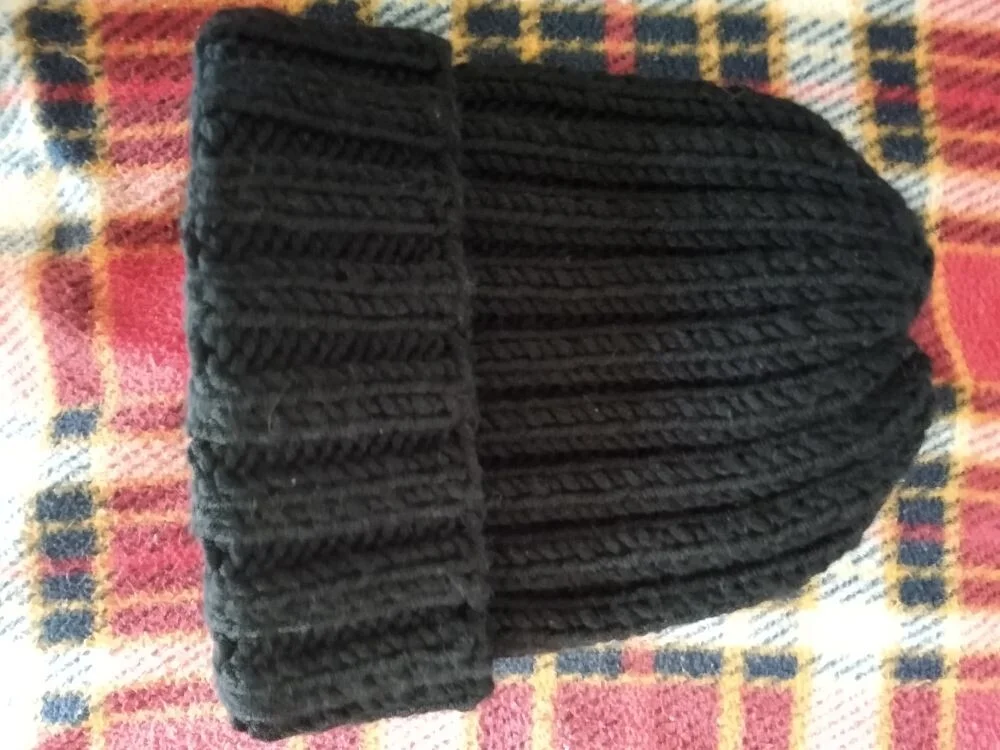 Шапочка доне.webp