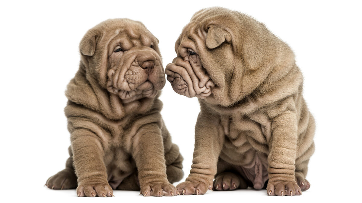 shar-pei-1200x675.jpg