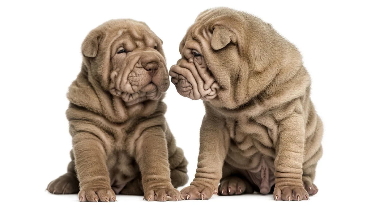 shar-pei-1200x675.webp
