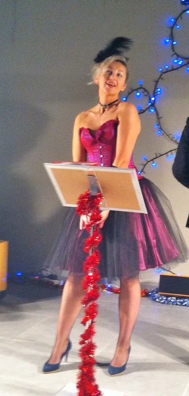 Share2014-12-31-9d2892edf45564b7af5553d57fcdf338956100724688ad7aa61c47aa209f9497-Picture.webp