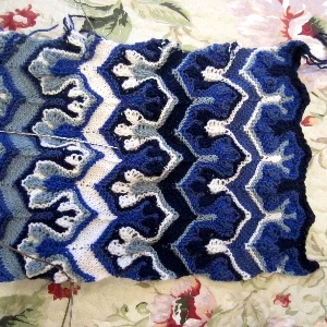 шарф мелко.webp