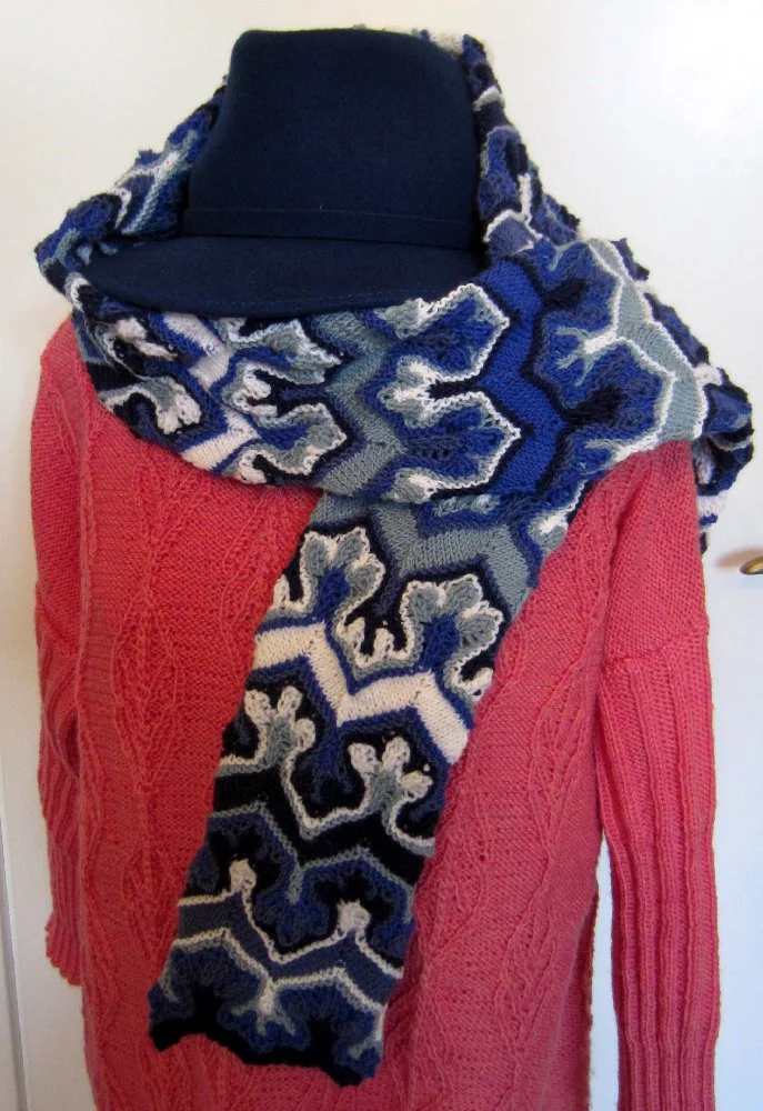 шарф отч.webp