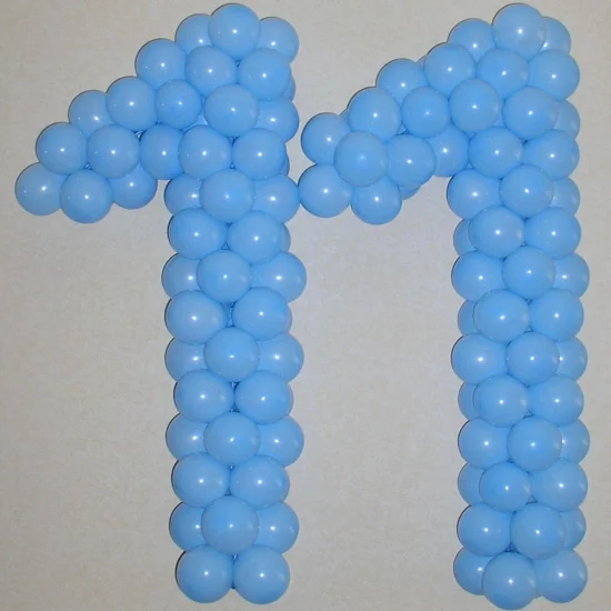 шарики 11.webp