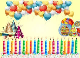 шарики и свечи.webp