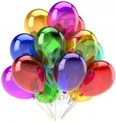 шарики металлик_enl.webp