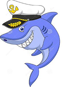 shark-captain.jpg