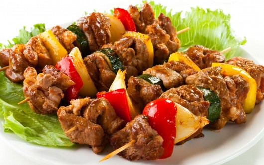 shashlik-530x331.jpg