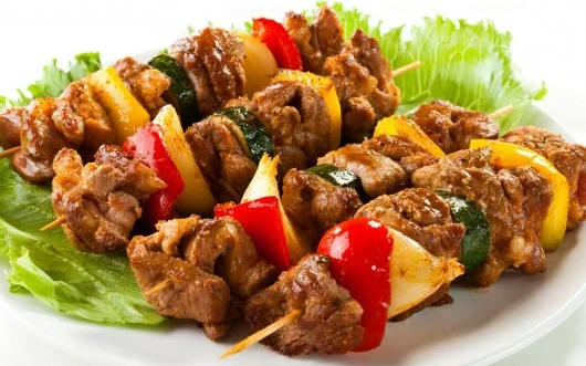 shashlik-530x331.webp