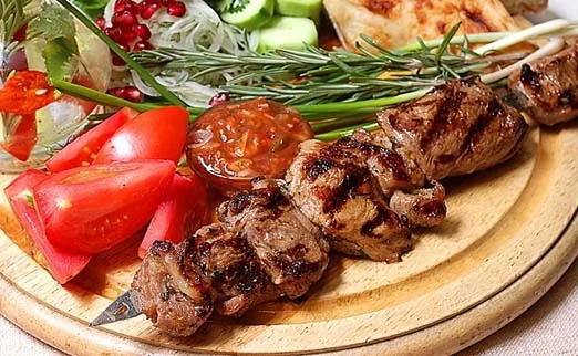 shashlik-astara-2.webp