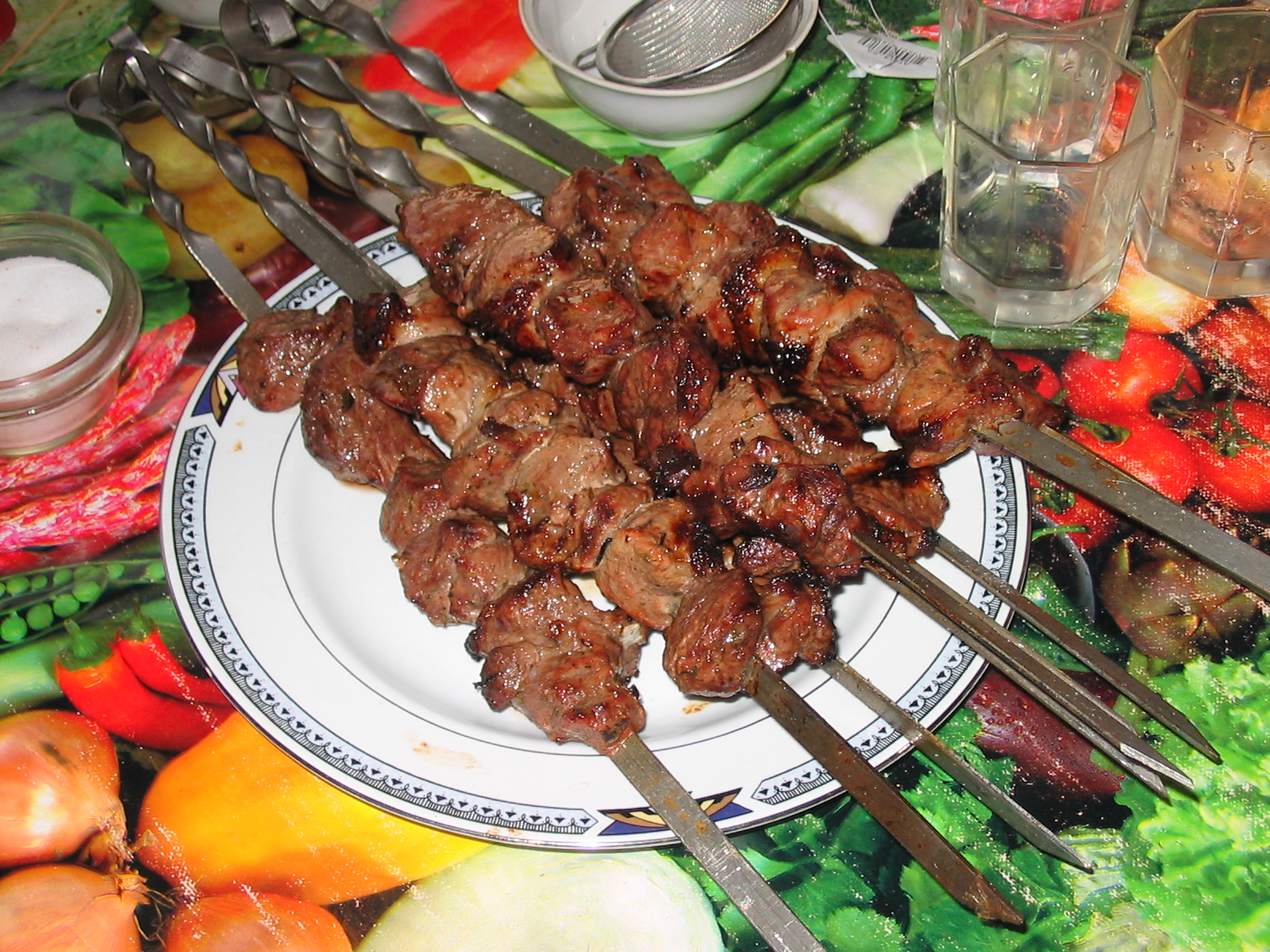 Shashlik.jpg