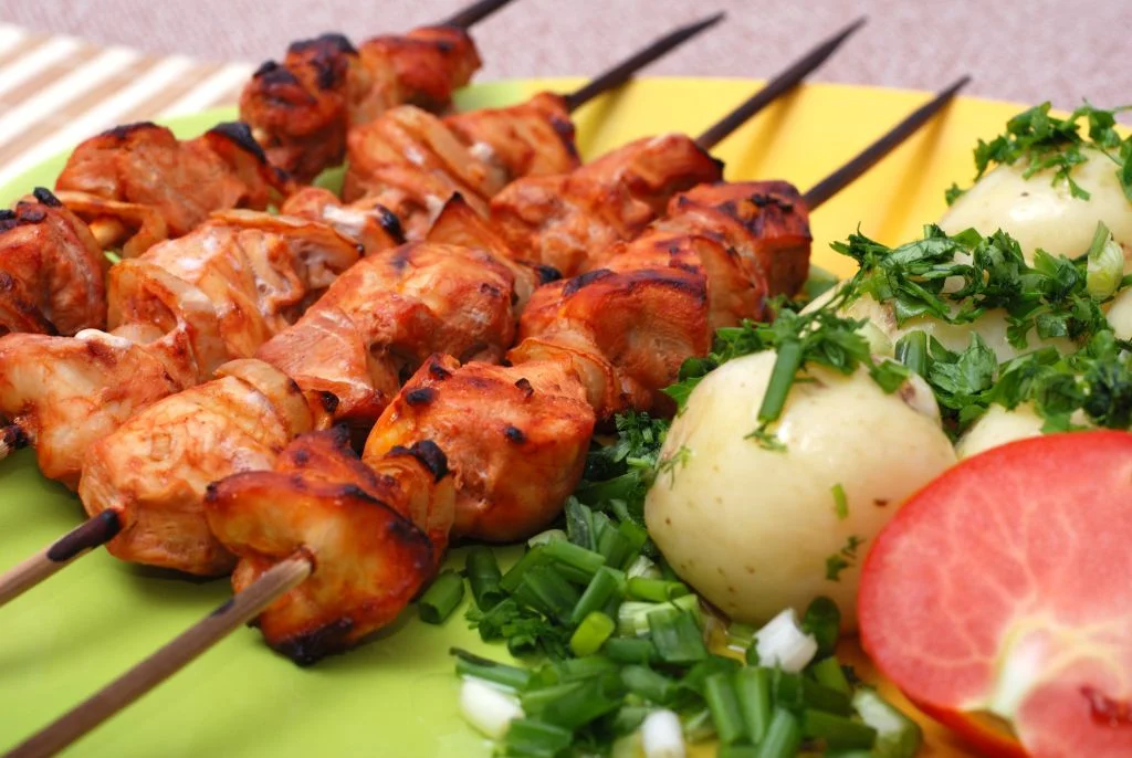 shashlik.webp