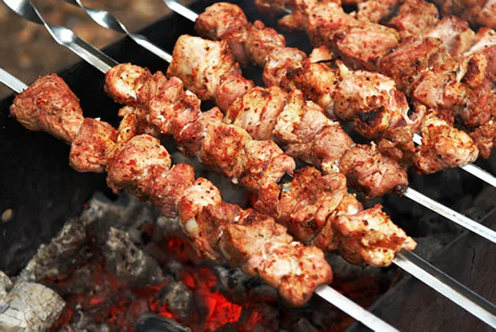 shashlik.webp