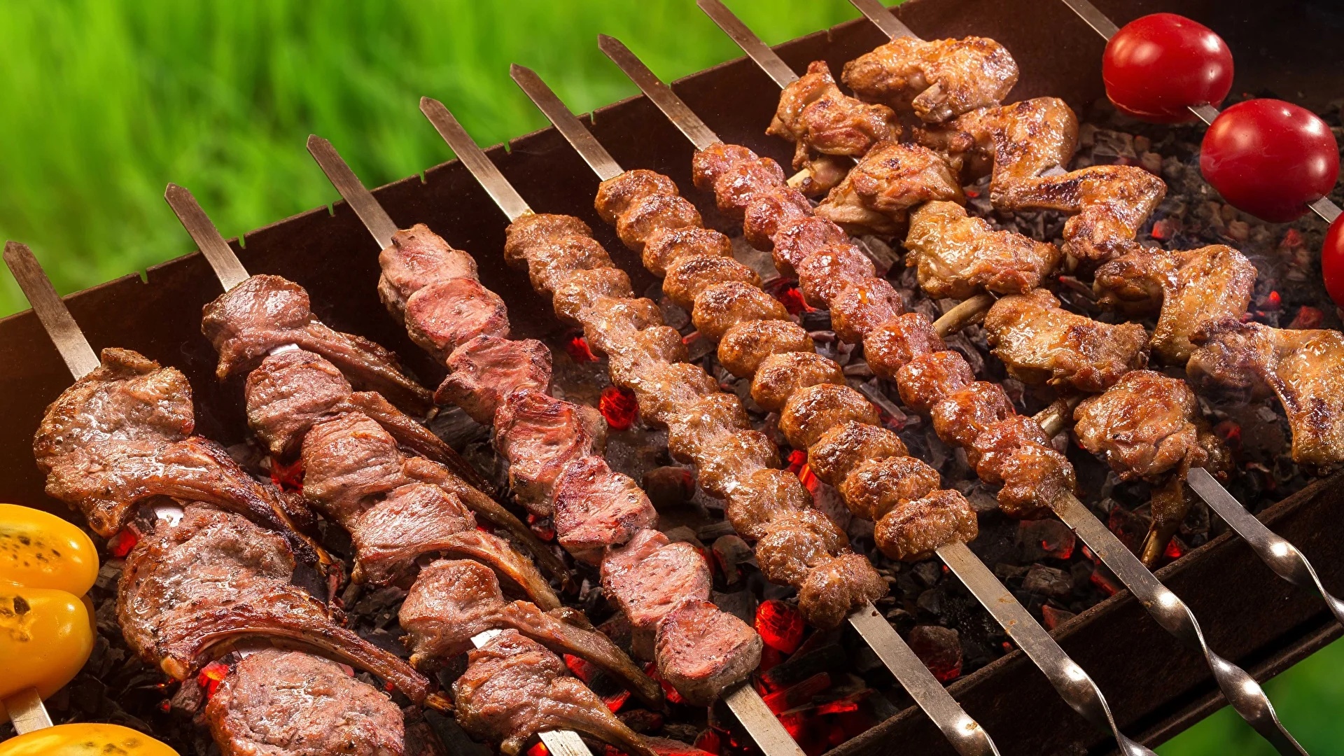 Shashlik_Many_Closeup_528685_1920x1080.webp