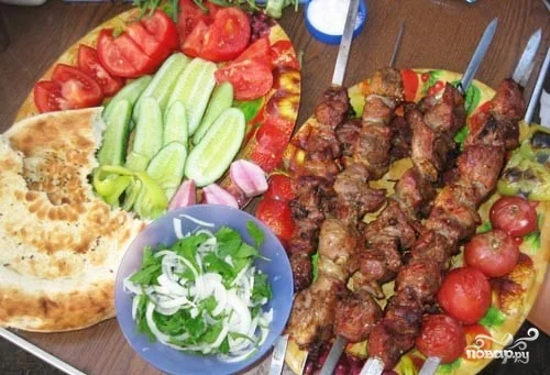 shashlik_po-tatarski-89964.webp
