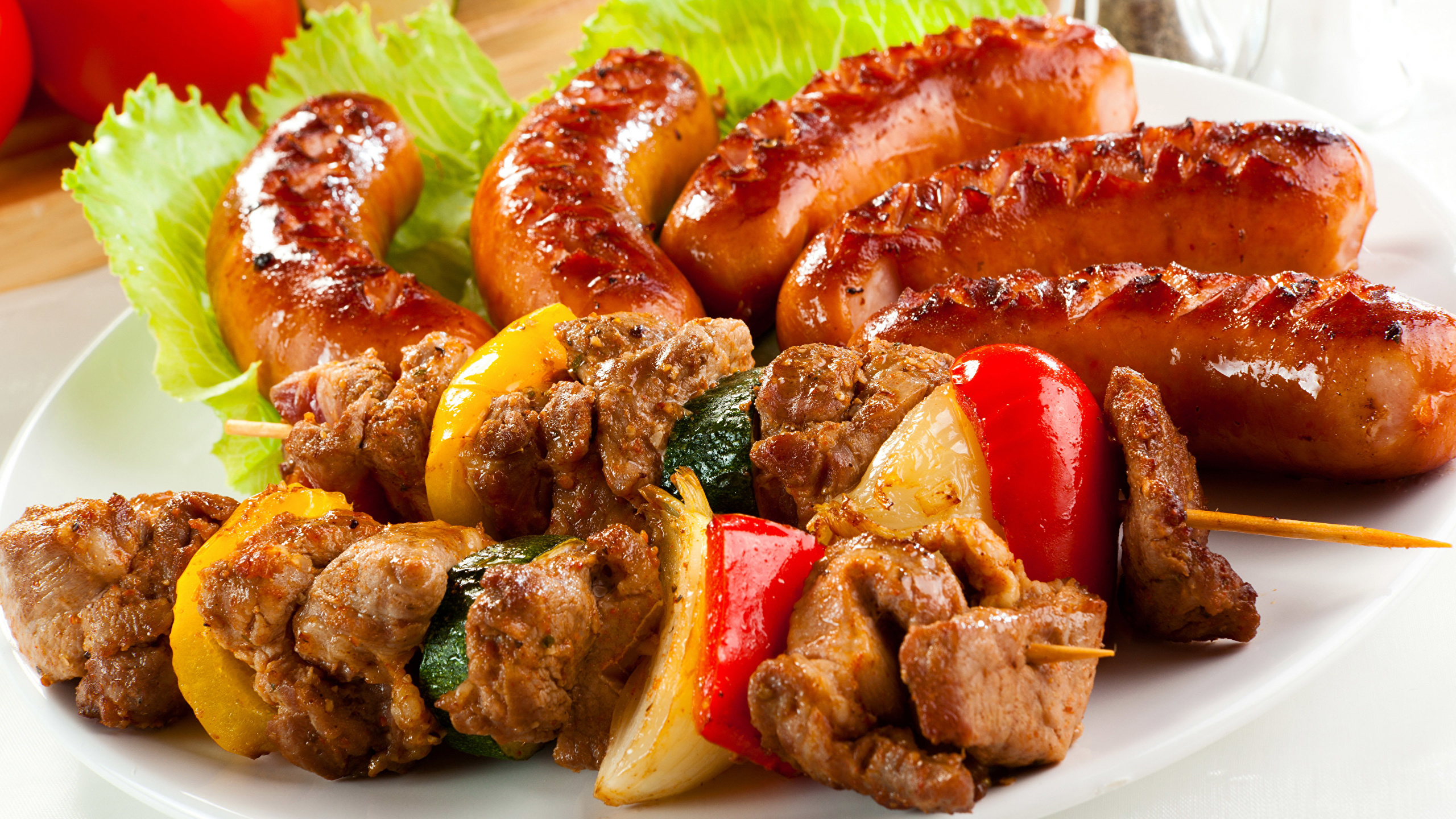 Shashlik_Vienna_sausage_451104_2560x1440.jpg