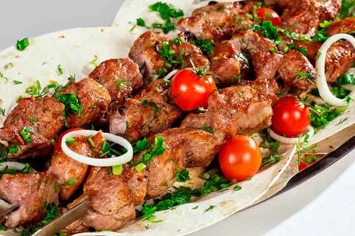 shashlyik-2-kg.webp