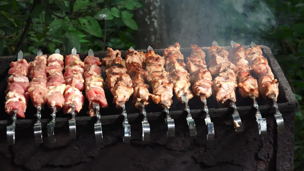 шашлык-1024x576.webp