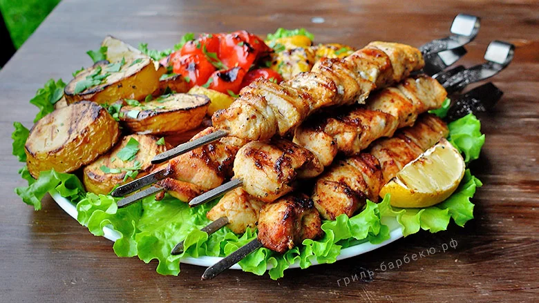 shashlyk-iz-kuritsy.webp