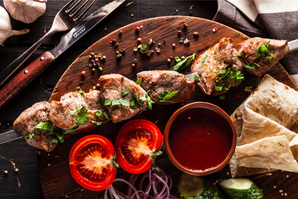 шашлык из телятины_650р. (1).webp